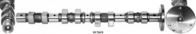 WILMINK GROUP wg1051512 -  Распредвал